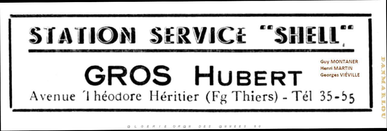 Oran vehicules reparations 005.jpg